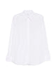 Lardini Shirt