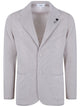 Lardini Knitted Jacket