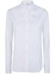 Aspesi Classic Shirt
