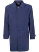 Aspesi "Lemon" Jacket