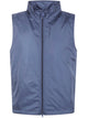 Aspesi "Vernes" Waistcoat