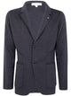 Lardini Men Jacket