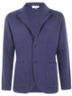 Lardini Men Jacket