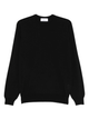 Lardini Crew Neck Pullover