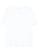 Lardini Crew Neck T-Shirt