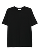Lardini Crew Neck T-Shirt