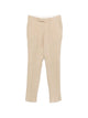 Lardini Linen Trousers