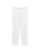Lardini Linen Trousers