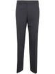 Lardini Classic Trousers