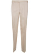 Lardini Classic Trousers