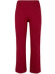 Liviana Conti "Claudette" Trousers