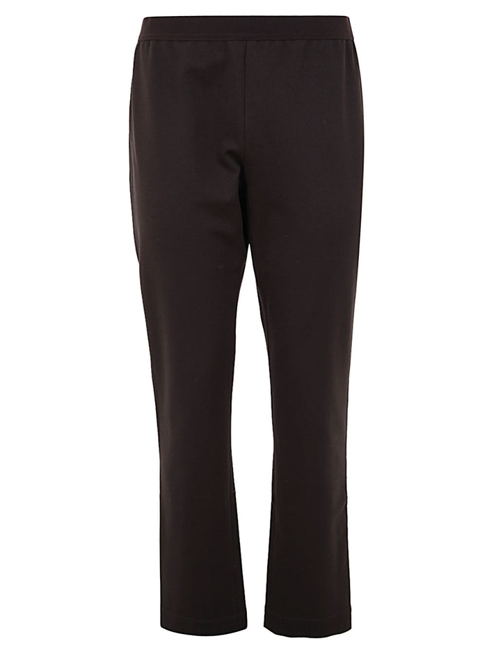 Liviana Conti Skinny Track Pants