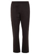 Liviana Conti Skinny Track Pants