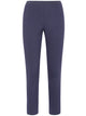 Liviana Conti "Liv" Leggings