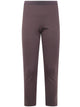 Liviana Conti Leggings Trousers