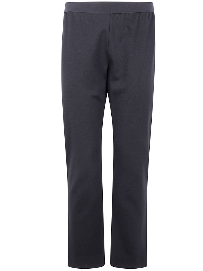 Liviana Conti Leggings Trousers