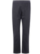 Liviana Conti Leggings Trousers