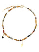 Isabel Marant Yulian Necklace