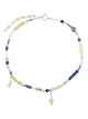 Isabel Marant Yulian Necklace
