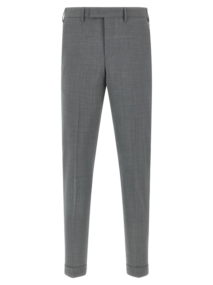 Pt Torino 'Master' Pants