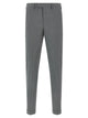 Pt Torino 'Master' Pants