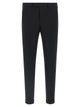 Pt Torino 'Master' Pants