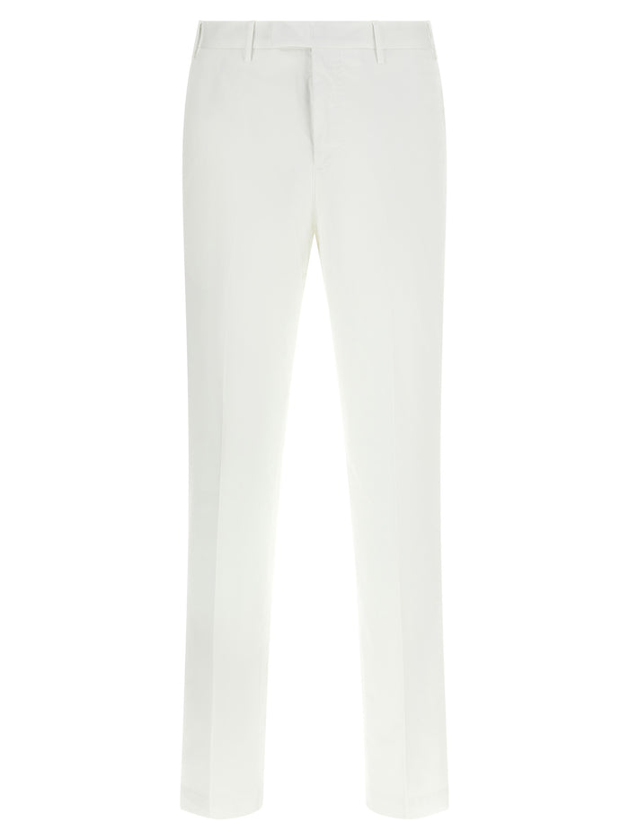 Pt Torino 'Master' Pants