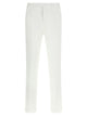 Pt Torino 'Master' Pants