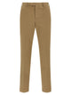 Pt Torino 'Master' Pants