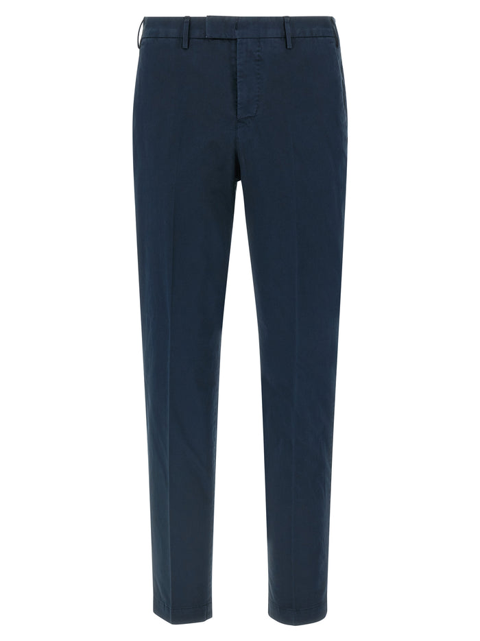 Pt Torino 'Master' Pants