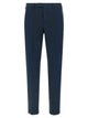 Pt Torino 'Master' Pants