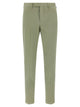 Pt Torino 'Master' Pants