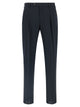Pt Torino 'Union' Pants