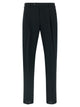 Pt Torino 'Union' Pants
