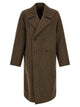 Lemaire 'Soft' Coat