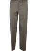 Pt01 Man Michael Trousers