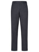 Pt01 Michael Wool Trousers