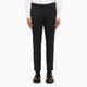 Pt Torino Dieci - Virgin Wool Trousers