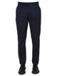Pt Torino Turtleneck Shirt