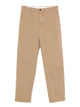 Pt Torino Reworked Trousers