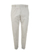 Pt01 Man Reflective Trousers