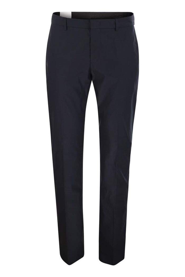Pt01 Epsilon Trousers
