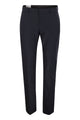 Pt01 Epsilon Trousers