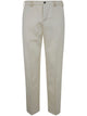 Pt01 Man Michael Trousers