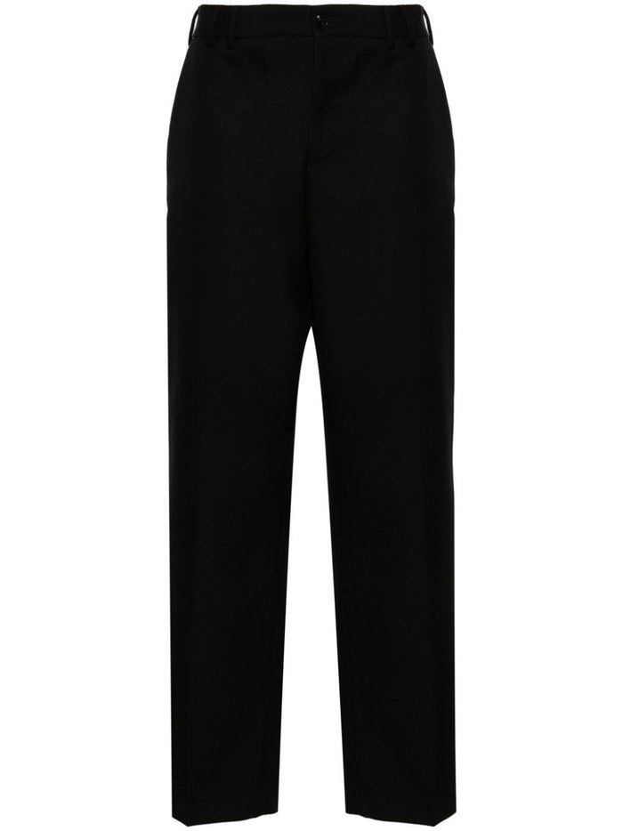 Pt01 Man Michael Trousers