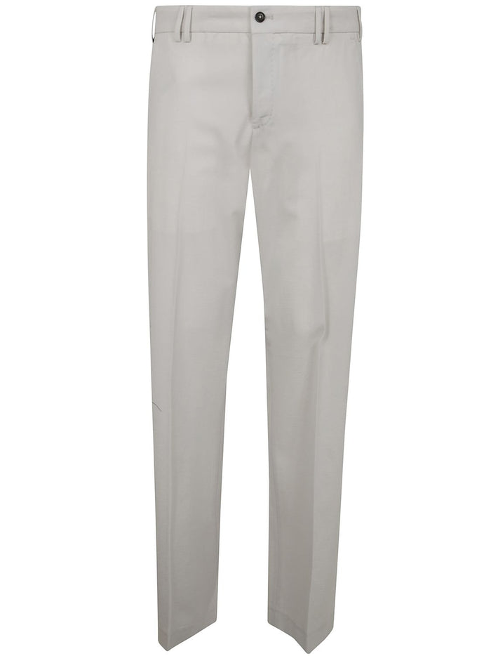 Pt01 Michael Trousers