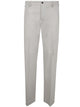 Pt01 Michael Trousers
