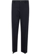 Pt01 Michael Trousers