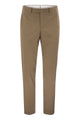 Pt01 Master Trousers