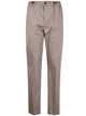 Pt01 Omega Trousers